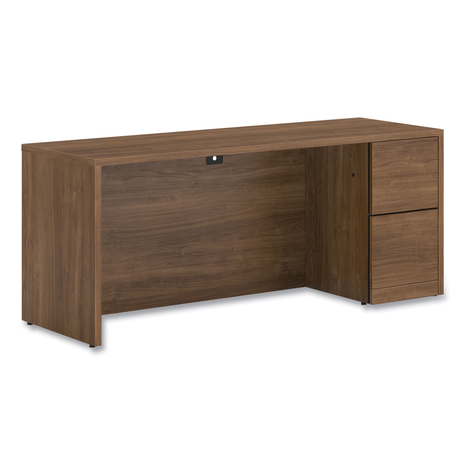 hon-10500-series-full-height-right-pedestal-credenza-num-hon105903rpinc_1